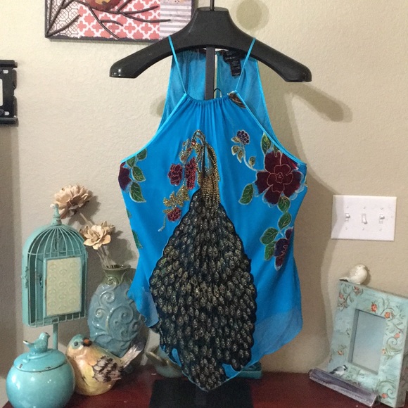 Lane Bryant Tops - Lane Bryant size 22 run a little small